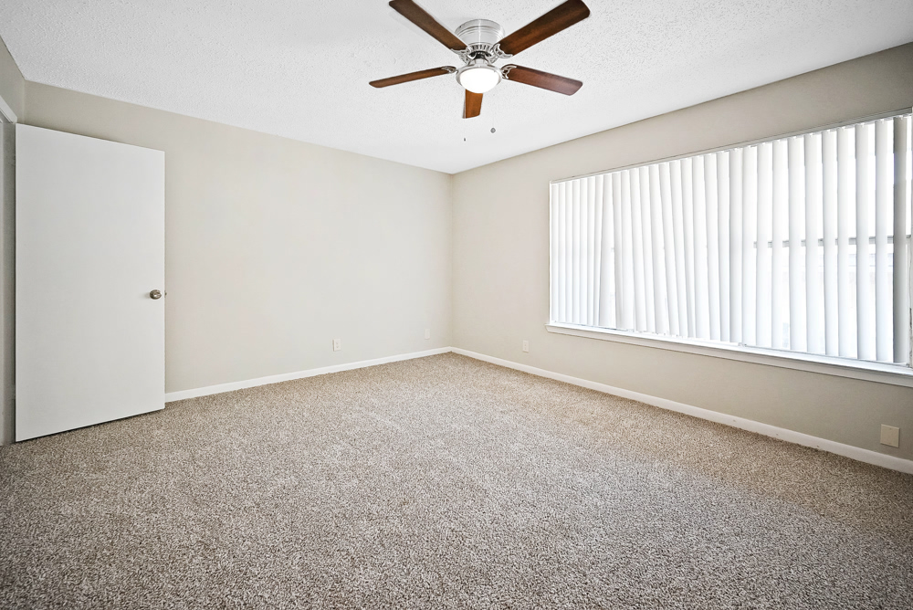 Apartments in Pineville, LA Misty Hollow Apartments (833) 9744038